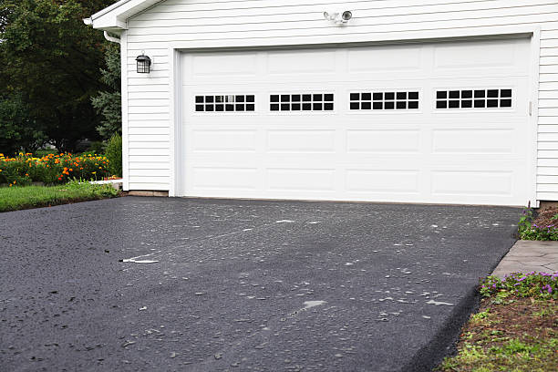 Best Yard Waste Removal  in Cornelius, NC