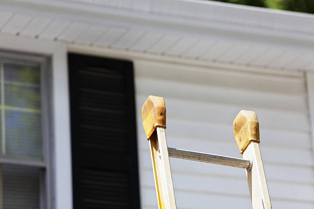 Best Appliance Removal  in Cornelius, NC